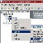 发布内网Merak Mail Server的SMTP%26POP3服务