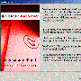 VisNetic MailServer简易安装指南