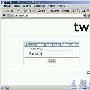 利用twig架设WebMail系统