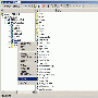 如何能让Webmail运行在IIS/PWS环境中(三)