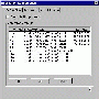 如何能让Webmail运行在IIS/PWS环境中(二)