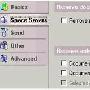 Lotus Notes如何自动删除mail.box里的死信