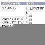 如何解决升级Domino服务器到6.x后，用户无法创建模板的问题
