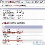 如何在R6中禁止LDAP任务的自动启动