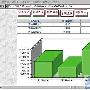 利用Lotus Domino/Notes开发企业Intranet
