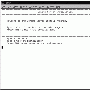 在Linux系统上安装和配置Domino服务器