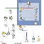 Exchange Server 2007统一消息白皮书