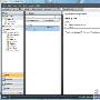 Exchange 2007测试之八：Outlook 2007最吸引人的功能