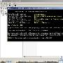 Exchange 2007测试六：Management Shell