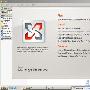 Exchange 2007测试之三：安装进程