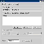 针对 Exchange Server 管理员的 Windows Server 2003 系统监视器使用提示和技巧