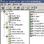 Exchange Server 2003的群集诊断