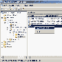 Exchange Server 2003 SP1 恢复邮箱数据功能