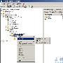 Exchange 2003 SP2中对公用文件夹的改变