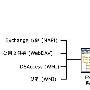 Exchange Server 2003管理指南(1)