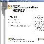 Live Communication Server 2003安装和管理指南