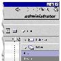 Exchange 2000和Lotus Domino共存及迁移(3)