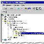 Exchange 2000和Lotus Domino共存及迁移(2)