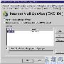 利用Exchange Server 5.5实现Internet多邮件地址合并