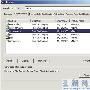 Exchange 2000让电子邮件系统更加安全(4)-与Outlook的集成