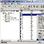 Exchange 2000 Server的设置