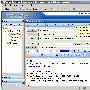 IMail Server 2006 新功能抢先看