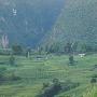 IMail的入门篇－－第三节 建立可用的电子邮件地址