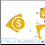 在Powerpoint XP中巧用肢解法