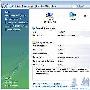 如何把Windows Vista计算机设置成媒体服务器