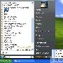Windows XP用Vista风格开始菜单
