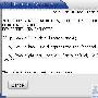 在Linux桌面环境下运行Photoshop简介