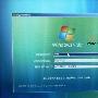 Windows Vista使用教程之系统安装