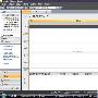 电脑+Outlook2007 手机短信彩信轻松发