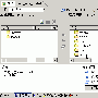 用FrontPage 2003发布您的网站