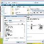 利用链接文件巧妙转移Windows Vista用户文件夹