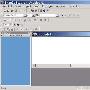 Snagit 8.0版最近技巧全集放送