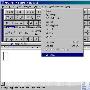 MathType批量调整Word文档中公式的大小