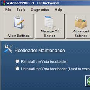 在预装Windows Vista的PC上安装XP并设双重启动