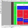 体验Adobe Fireworks CS3新特性