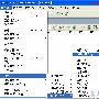 Dreamweaver8轻松实现文本的段落缩进