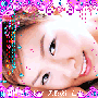 ImageReady为照片轻松添加动画相框