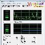 单核CPU跑Windows Vista占用率高的原因