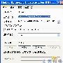 让windows XP系统远离内存读写错误