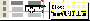在Excel 2007中添加、编辑或删除批注
