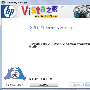 创建和使用Windows Vista恢复盘新方法