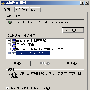 让Windows XP“本地连接”恢复正常