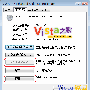 Windows Vista“资源管理器停止工作”怎么办？