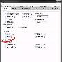 用WPS文字快速整理ACSII码表