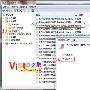 调整Vista系统安全策略 让UAC更友善