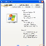 WindowsXP SP3 概览里面到底有什么?